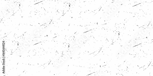 Abstract white pattern of overlapping gray lines and grid structures white background