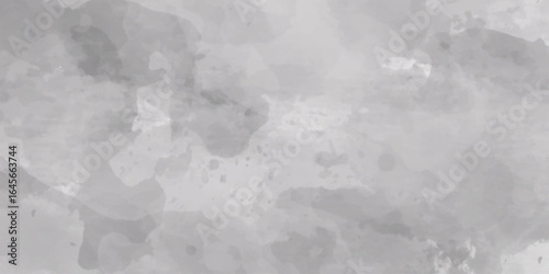Abstract background with white marble texture and Vintage or grungy of White Concrete Texture. Concrete wall white color for background. Old grunge textures. White background illustration