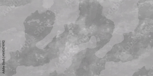 Abstract background with white marble texture and Vintage or grungy of White Concrete Texture. Concrete wall white color for background. Old grunge textures. White background illustration