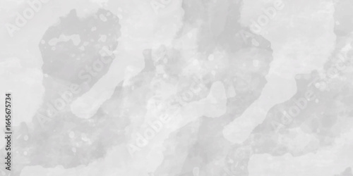 Abstract background with white marble texture and Vintage or grungy of White Concrete Texture. Concrete wall white color for background. Old grunge textures. White background illustration