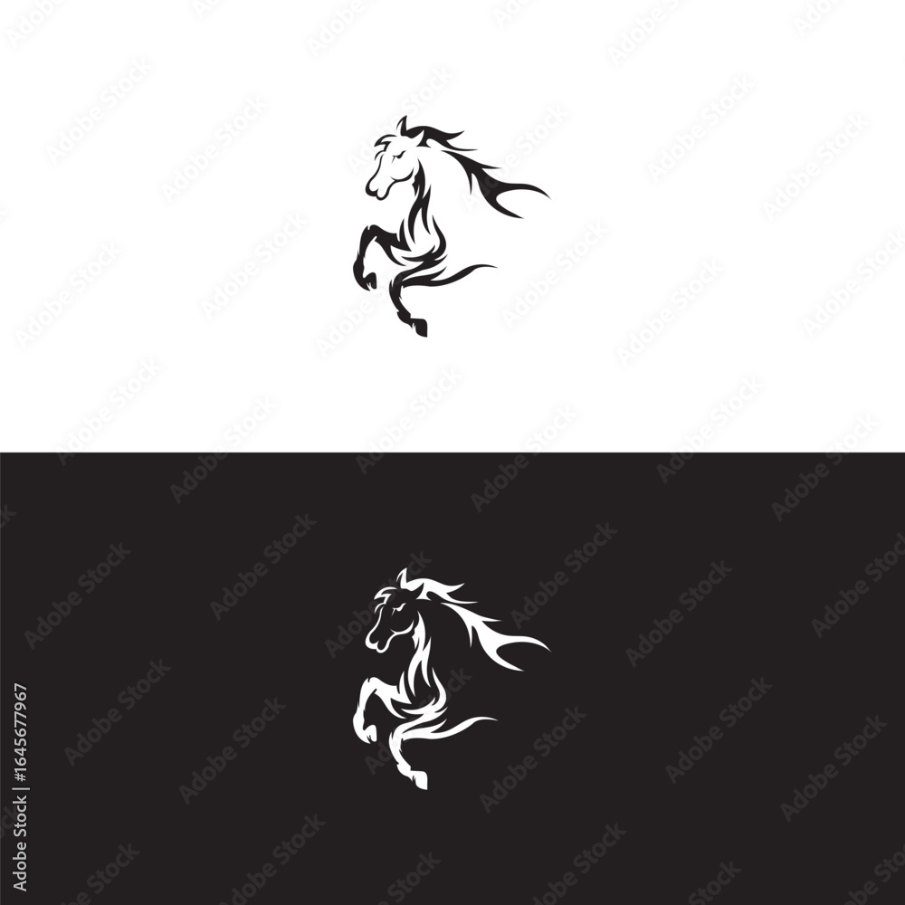 Fototapeta premium Adobe Illustrator Artwork