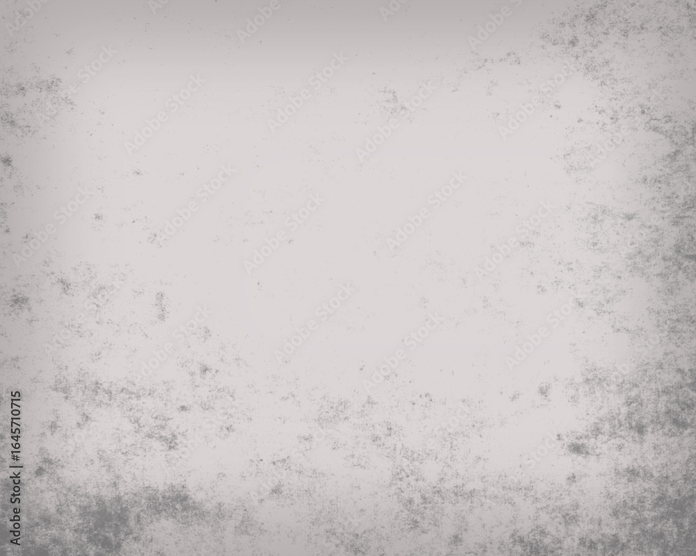 Fototapeta premium grunge wall texture