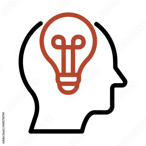 NEUROLOGY Mental Health Awareness Concept