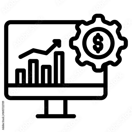 Financial management cion 