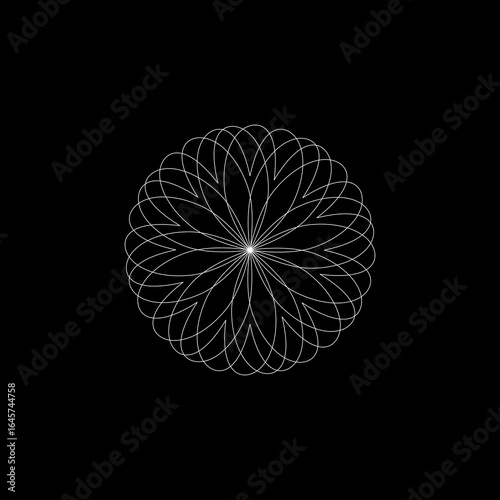 bouquet, elegant, light background, element, seamless, creative, backdrop, collage, banner, beauty, ornament, seamless pattern, trendy, beautiful, style, retro, colourful, fashion, minimal, graphic, i
