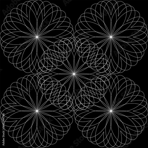 bouquet, elegant, light background, element, seamless, creative, backdrop, collage, banner, beauty, ornament, seamless pattern, trendy, beautiful, style, retro, colourful, fashion, minimal, graphic, i