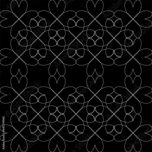 bouquet, elegant, light background, element, seamless, creative, backdrop, collage, banner, beauty, ornament, seamless pattern, trendy, beautiful, style, retro, colourful, fashion, minimal, graphic, i