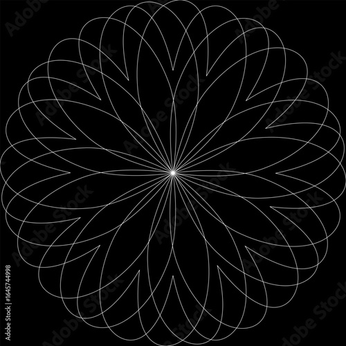 bouquet, elegant, light background, element, seamless, creative, backdrop, collage, banner, beauty, ornament, seamless pattern, trendy, beautiful, style, retro, colourful, fashion, minimal, graphic, i