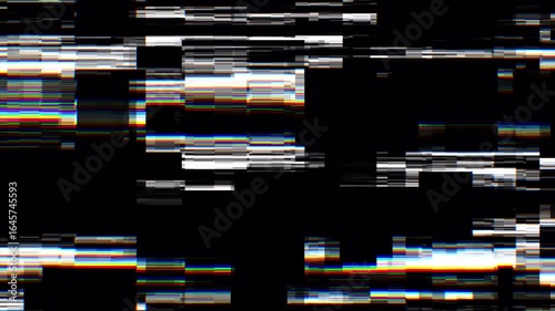 Alpha-matte animation transition masks. Creative 4K abstract transitions with alpha channel. Transition monochrome masks templates 2K 4K