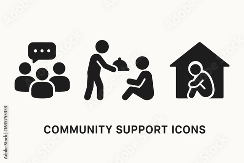 medical icons, healthcare symbols, hospital cross, nurse icon, patient care, heart monitor, hands care, health services, clinic symbols, emergency medical, doctor support, wellness, treatment, first a