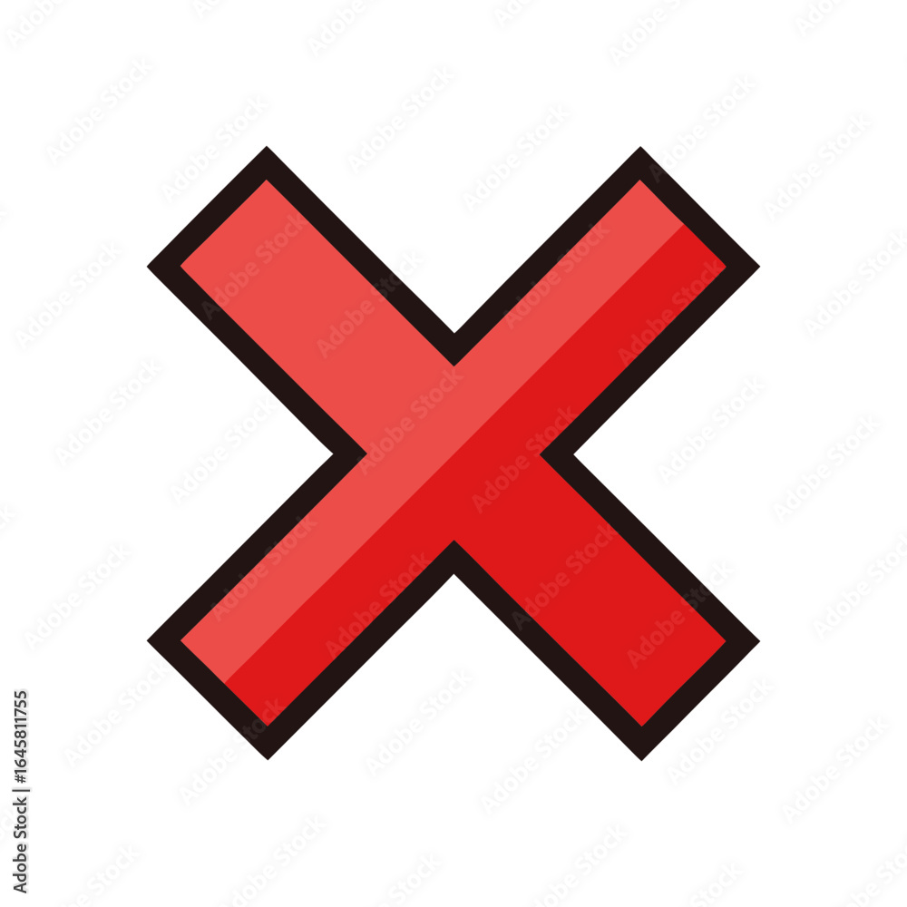 Fototapeta premium Would you like it shorter or more descriptive?