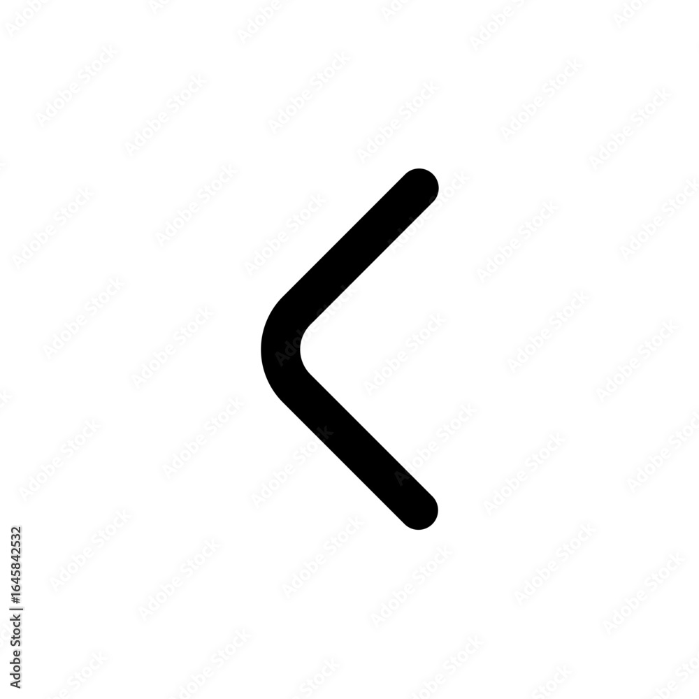 Obraz premium Internet Icon