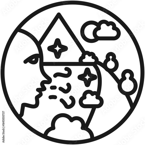 Breathing Exercise