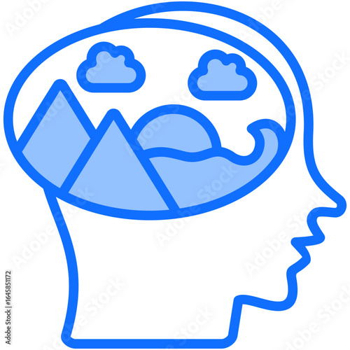 Mental Clarity