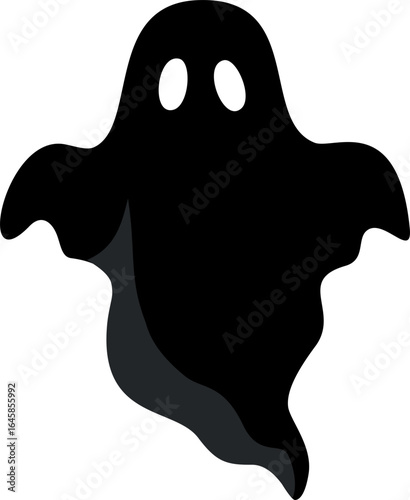 ghost halloween ghost