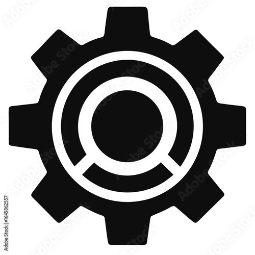 UI Mono Icons Pack