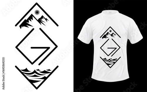 God is Greater Than the Highs and Lows Christian