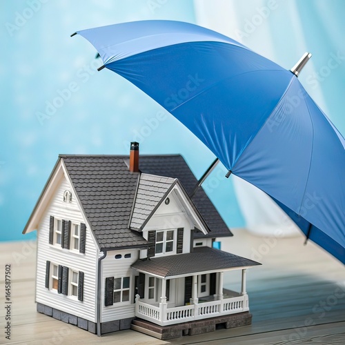 renters home insurance or mortgage protection
