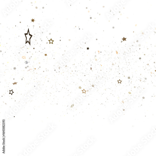 Gilded Wonder: Explore the ...