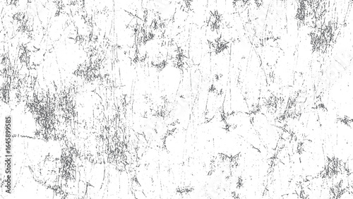 Grunge black abstract dirty textured background with scratches. Black grunge background with scratch lines noise and grain texture. 