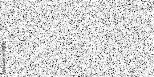 Abstract Quartz surface white for bathroom or kitchen countertop. Abstract design with white paper texture background. stone pattern old surface marble for background.