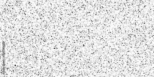Abstract Quartz surface white for bathroom or kitchen countertop. Abstract design with white paper texture background. stone pattern old surface marble for background.