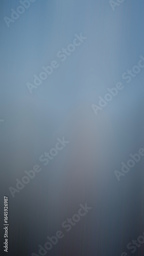 abstract blue background