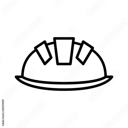 Hard Hat