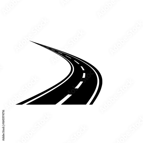 road icon