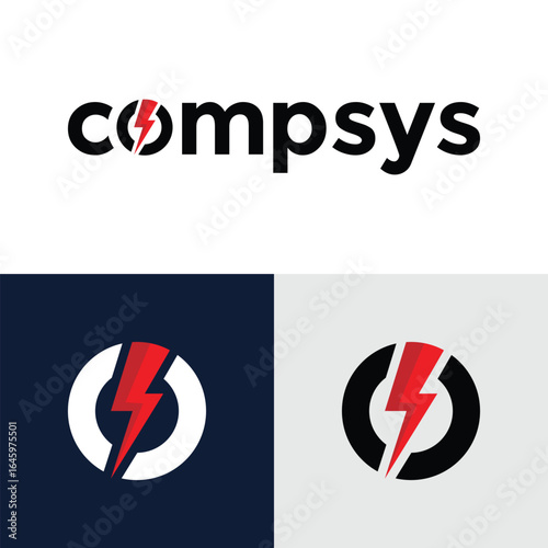 Power Button Vector Art, Icons, and Graphics.