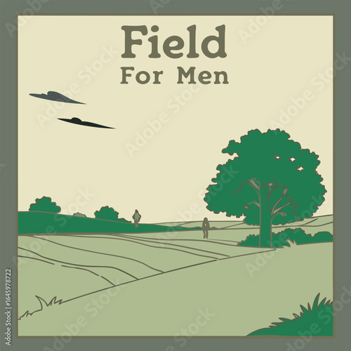feild-for-men (1).eps