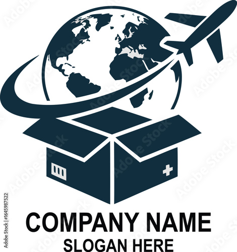 Global Air Cargo Shipping and Logistics Solutions for Your Business Needs