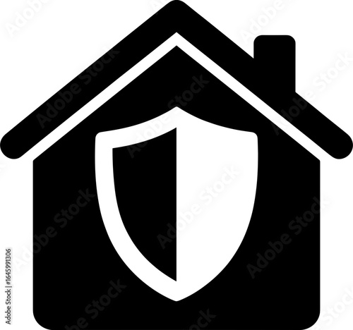 Essential Guide to Home Security Systems and Protection