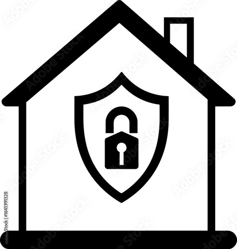 Essential Home Security Tips to Keep Your Family Safe