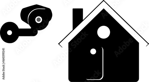Essential Home Security Tips for Every Homeowner