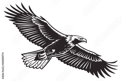 Wallpaper Mural  Sea Turtle Coloring Page - Printable Marine Animal Torontodigital.ca