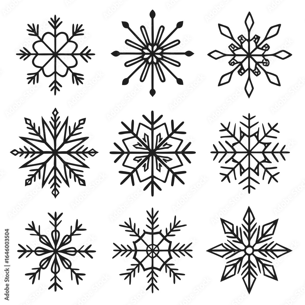 Adobe Illustrator Artwork Adobe Illustrator Artwork