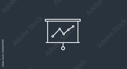 Successful Business Case Verified Solution for Project Success - imagefx_ct94rj_via_RJ_ImageFX_Auto.ai