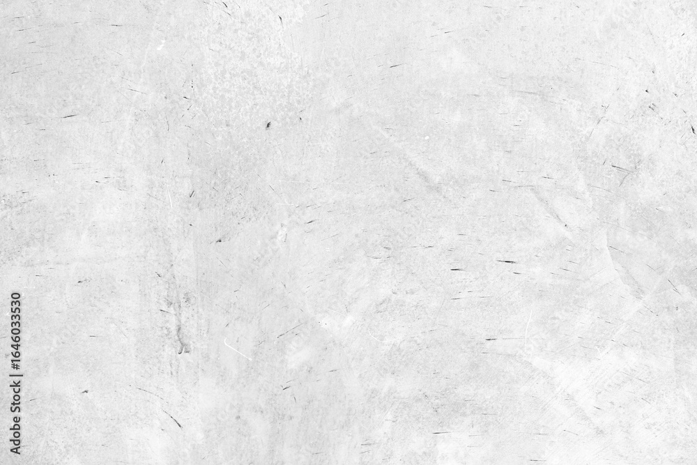 Naklejka premium Old wall texture smeared engine oil cement dark black gray background abstract grey color design are light with white gradient background.