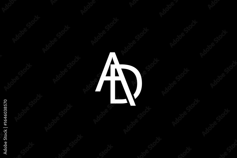 neon sign on a white background neon sign on a white background