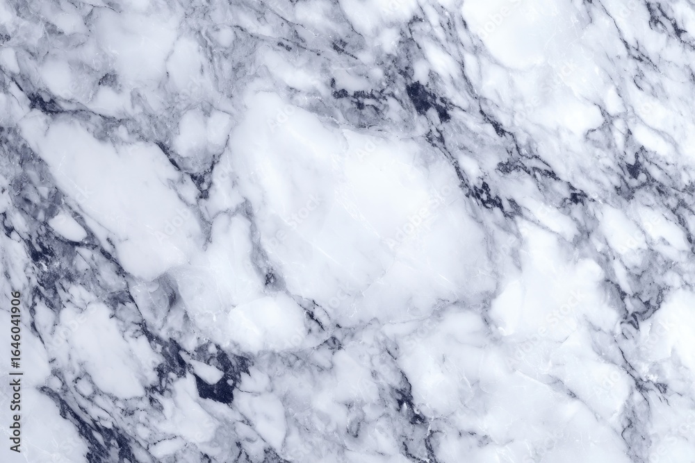 Obraz premium Abstract marble texture background (4)