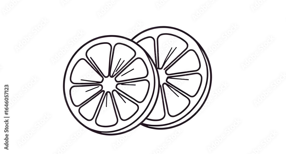 lemon food vector, juicy lemon wedge, lemon fruit cross section, fresh citrus wedge, lemon round cut, lemon fruit icon, yellow citrus slice, lemon circle slice, lemon garnish slice, lemon fruit digita lemon food vector, juicy lemon wedge, lemon fruit cross section, fresh citrus wedge, lemon round cut, lemon fruit icon, yellow citrus slice, lemon circle slice, lemon garnish slice, lemon fruit digita