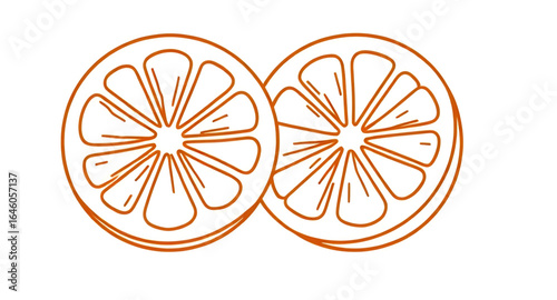 lemon cutout, lemon fruit illustration, citrus wedge, juicy citrus slice, lemon cut vector, lemon isolated slice, lemon segment, lemon art, lemon design, lemon cartoon slice, citrus fruit illustration