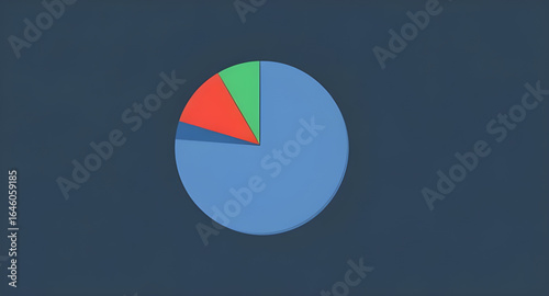 pie chart graphic, pie chart isolated, multi color pie chart, analysis chart, colorful graph, pie chart drawing, business infographic, colorful circle chart, pie chart template, pie chart 3D, pie char