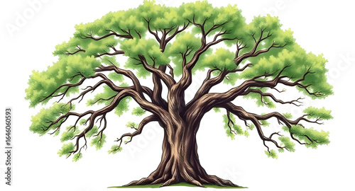 single tree, natural tree, forest tree, woodland tree, tropical tree, tree cutout, lush green tree, fresh tree, tree clipart, outdoor tree, shade tree, ornamental tree, tall tree, tree silhouette, dec