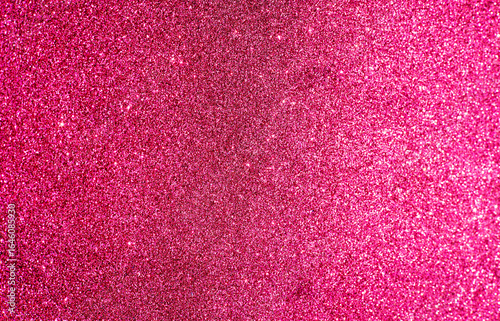 pink fabric background shiny frosted glitter texture