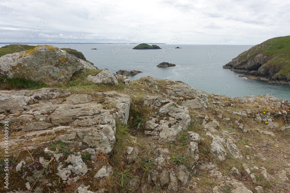 Solva Eintritt Solva Eintritt