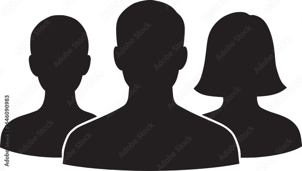 trio546 silhouette-gigapixel-cgi-4x_traced trio546 silhouette-gigapixel-cgi-4x_traced