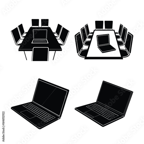 Web