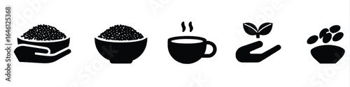 madbrainsocial_93515_4_black_icons_on_a_white_background_a_bowl_7d5c9c25-5c64-459f-b2e0-01896a65bcfd_traced